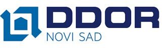 DDOR NOVI SAD