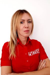 Katarina Gačić
