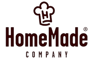 home made company