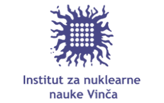 Institut za nuklearne nauke Vinča