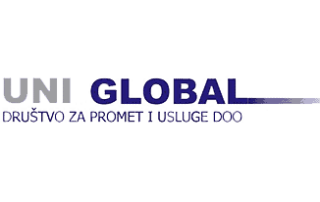 uniglobal