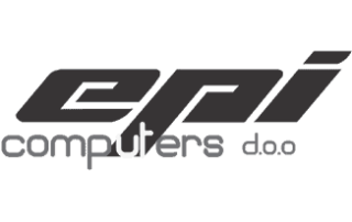 epi computers doo