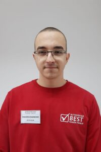 Ognjen Jovanović